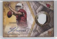 Logan Thomas #/99