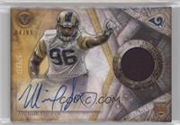 Michael Sam #/99