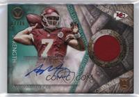 Aaron Murray #/75