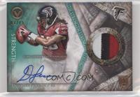 Devonta Freeman #/75