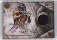 Cody Latimer