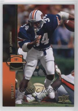 2014 Upper Deck - 1994 Design #94-30 - Bo Jackson