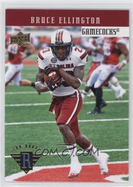 2014 Upper Deck - 1994 Design #94-55 - Bruce Ellington