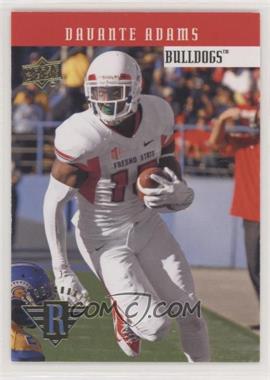 2014 Upper Deck - 1994 Design #94-56 - Davante Adams