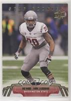 Star Rookies - Deone Bucannon [EX to NM]