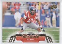 Star Rookies - Donte Moncrief
