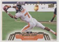 SP High Number - Star Rookies - Brandin Cooks