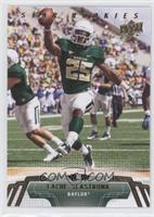 Star Rookies - Lache Seastrunk