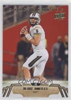 Star Rookies - Blake Bortles