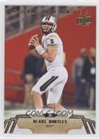 Star Rookies - Blake Bortles