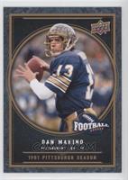 Dan Marino