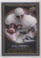 Earl Campbell