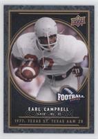 Earl Campbell