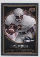 Earl Campbell