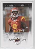 Marqise Lee #/430