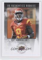 Marqise Lee #/430