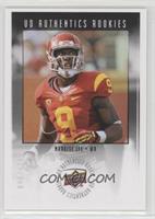 Marqise Lee [Noted] #/430