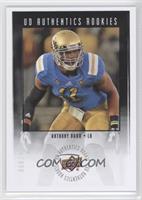 Anthony Barr #/430