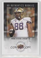 Austin Seferian-Jenkins #/430