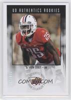 Ka'Deem Carey #/430