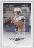 Brett Smith #/430