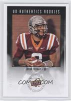 Logan Thomas #/430