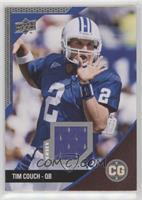 Tim Couch [EX to NM]