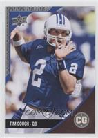 Tim Couch