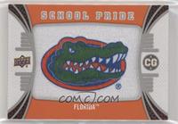 Florida Gators