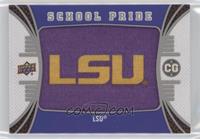 Louisiana State University Tigers