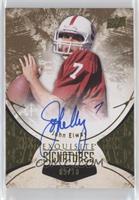 John Elway #/10