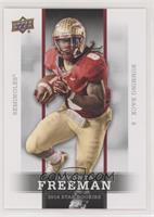 Devonta Freeman