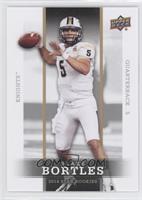 Blake Bortles