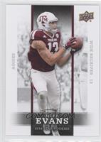 Mike Evans