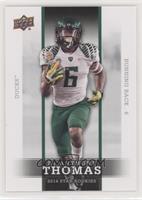 De'Anthony Thomas