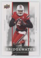 Teddy Bridgewater