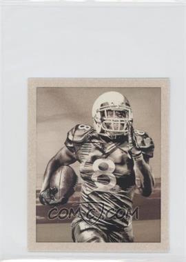 2015 Bowman - 1948 Bowman Minis #BM-DJ - Duke Johnson