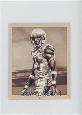 2015 Bowman - 1948 Bowman Minis #BM-MPE - Marcus Peters