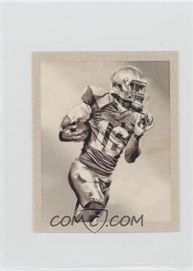 2015 Bowman - 1948 Bowman Minis #BM-TL - Tyler Lockett