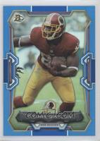 Pierre Garcon #/99