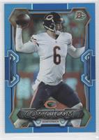 Jay Cutler #/99