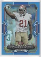 Reggie Bush #/99