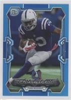 T.Y. Hilton #/99