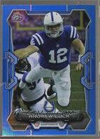 Andrew Luck #/99