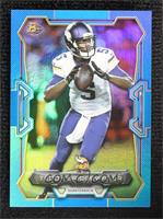 Teddy Bridgewater #/99