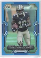 Brandin Cooks #/99