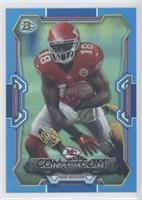 Jeremy Maclin #/99