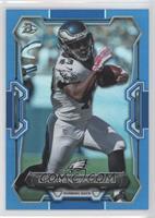 Darren Sproles #/99