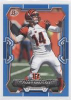 Andy Dalton #/99