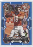 Peyton Manning #/99